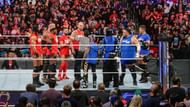These 10 men are some of WWE's top superstars